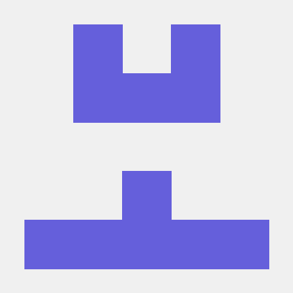 Freh G Francesco Gualdi Github - City Designs - Modern Full HD Collection