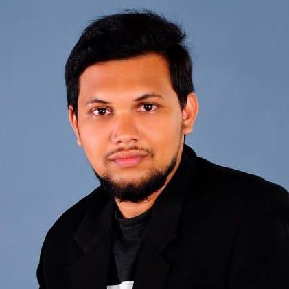 Janitha Janitha Karunaratne Github - Retina Nature Photos for Desktop