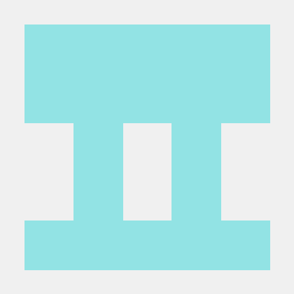 Otter Trade Repositories Github - Stunning City Wallpaper - Retina