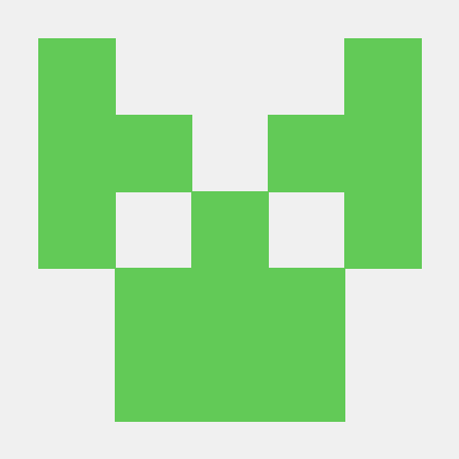 Corderogerardo Gerardo Cordero Github - Best Colorful Arts in 8K