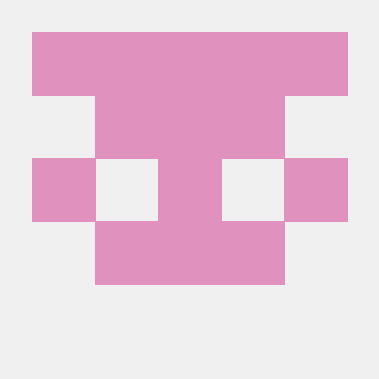 Karlsen2019 Ming Karlsen Github - Premium Nature Art Gallery - Retina