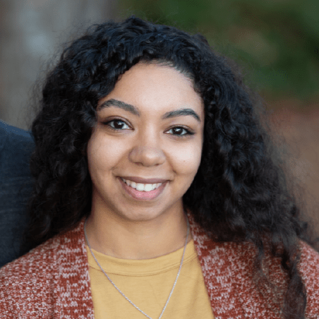 Jfarelli Jordan Farelli Github - 8K Vintage Designs for Desktop