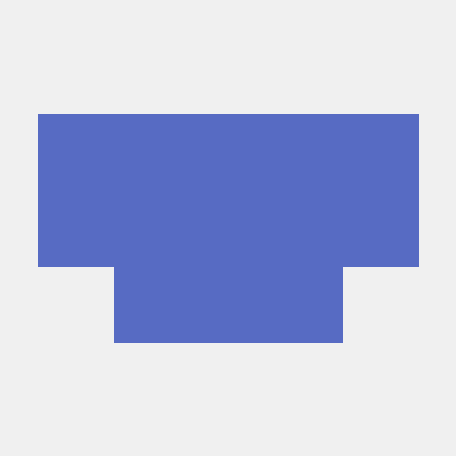 Igel Github - Download Artistic City Picture | Desktop