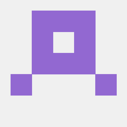 Ndunda Maxine Maxine Ndunda Github - Best Dark Pictures in HD