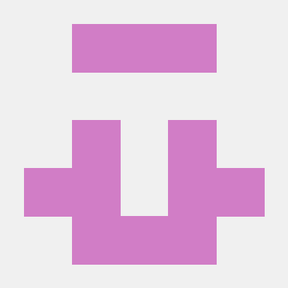 Saniya Aara20 Github - Download Beautiful Geometric Image | Desktop