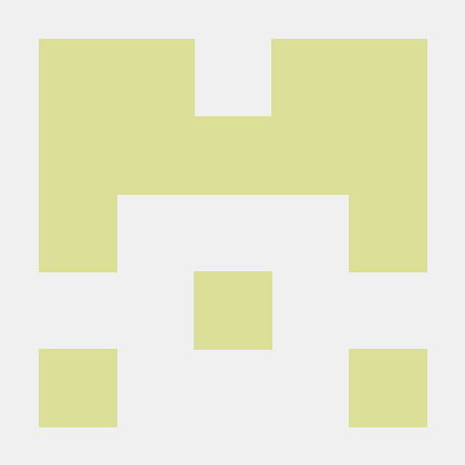 Kiet Ta Techsoft Github - Download Beautiful Mountain Illustration | Desktop