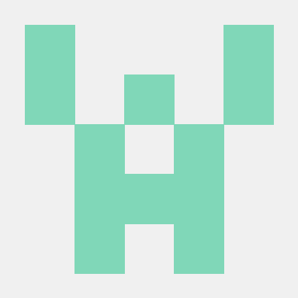 Wildcarr Hairong Luo Github - Best Space Wallpapers in Mobile