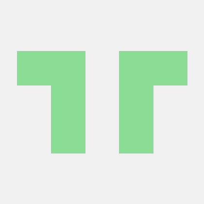 Github Jopsc Fisch Lunorhub - Amazing HD Mountain Backgrounds | Free Download