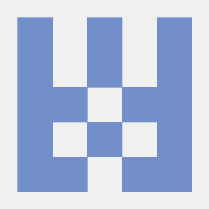 Github Puddingandtang Marketing Coupon - Artistic HD Vintage Pictures | Free Download