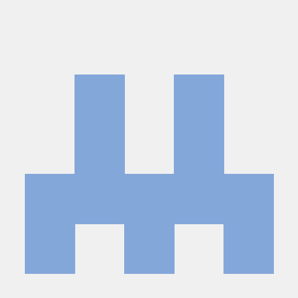 Navitha296 Navitha M Github - Ultra HD Dark Art - Retina