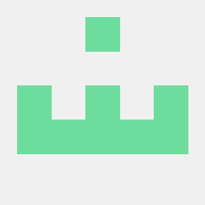 Vito Alex Suraci Github - High Quality Mobile Gradient Wallpapers | Free Download