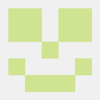 Github 1c Syntax 1c Syntax Syntax Definition Rules For 1c Enterprise - Premium Minimal Art Gallery - High Resolution