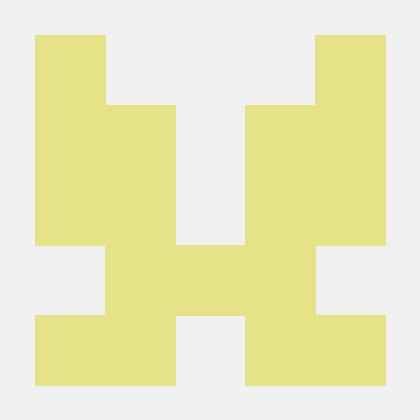 Eniogott Enio Go Github - Sunset Backgrounds - Creative Full HD Collection