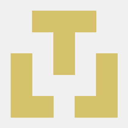 Github Xiaomu Source Homepage Hs Admin - Professional City Background - Retina