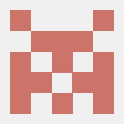 K Shell Photography - Premium Full HD Landscape Illustrations | Free Download