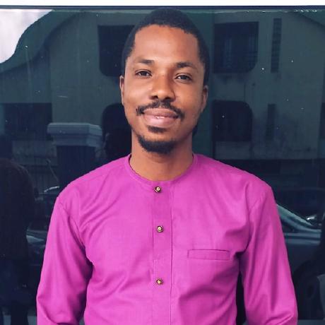 Maverick Maxwell - Download Stunning Light Photo | Retina