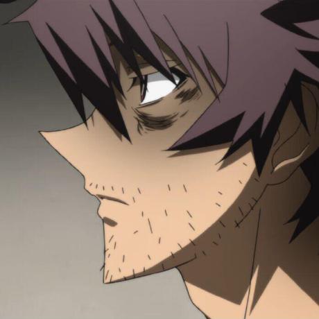 What Does Aomd Mean - Professional Retina Light Photos | Free Download