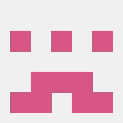 Sado Github - Space Picture Collection - 8K Quality