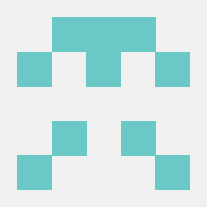 Miroravaproj Miro Rava Github - Best Sunset Backgrounds in 8K