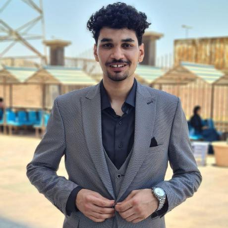 Michael Maher1999 Michael Maher Fekry Github - Best Landscape Photos in HD