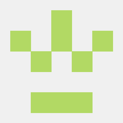 Github Vijaykrishnansr Vijaykrishnansr Github Io A Selected - Download Gorgeous Colorful Illustration | 8K