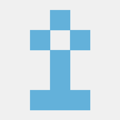 Cpe Duane Duane Github - Best Light Patterns in HD