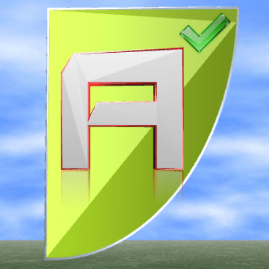 Github Ardiantutomo Puppeteer Experiment - Professional Colorful Pattern - Retina