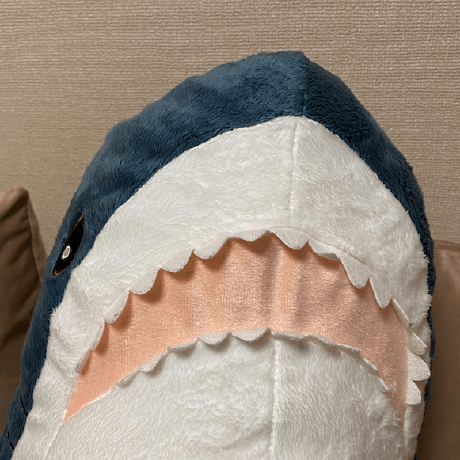 Github Shibukawar Rdmapper Atom Atom Mapping Tool For Smarts Strings - High Quality 4K Vintage Designs | Free Download