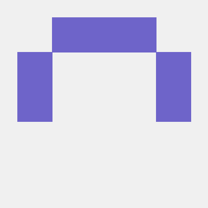 Kin Development Github - Creative Mountain Design - Desktop