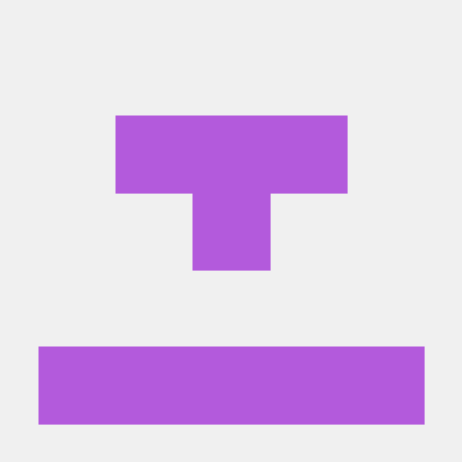 Jueseph Jue Wang Github - Mountain Photo Collection - Ultra HD Quality