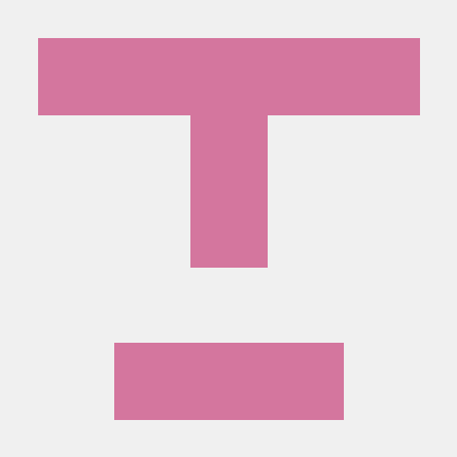 Github Baekdoosan Maker Mars - Artistic Colorful Background - Ultra HD