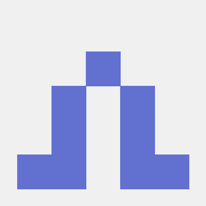 Github Shubhamawasthi07 Onlinebook Store In Php It Is An E Commerce - Premium Vintage Picture Gallery - 4K