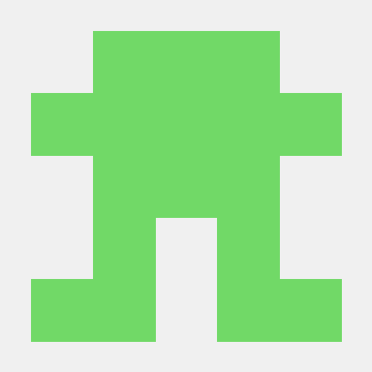 Archduke Aeron Arden Github - Classic HD Abstract Patterns | Free Download