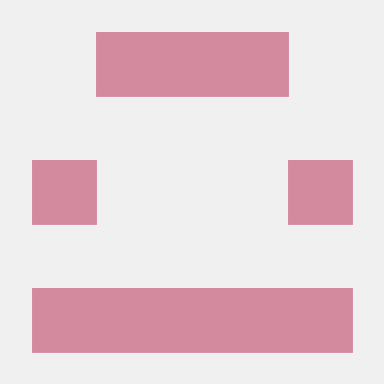 Github Ankurdangwar Arshit - Premium HD Sunset Photos | Free Download