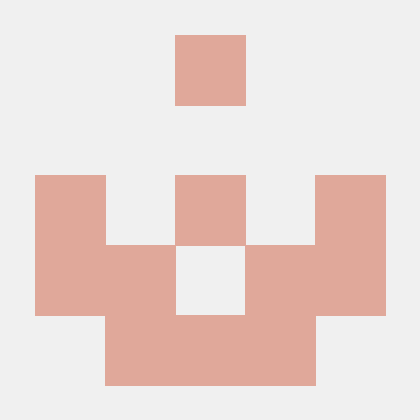 Huseyin Cicek Huseyin Cicek Github - Perfect Desktop Ocean Patterns | Free Download