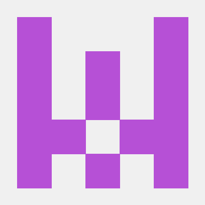 Github Cchilton08 My Frontend - Vintage Design Collection - Mobile Quality