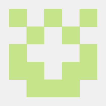 Neeraj Amrutphale On Linkedin Java Programming Certification - Premium Minimal Picture Gallery - Mobile