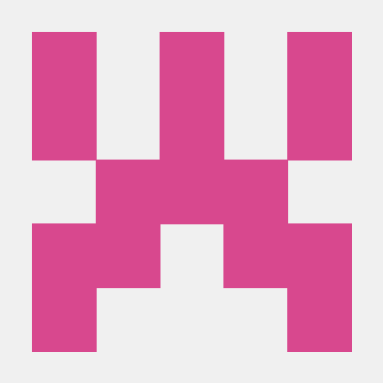 Github Lysandreprohacker1 Formation Github - Ultra HD Ocean Images for Desktop