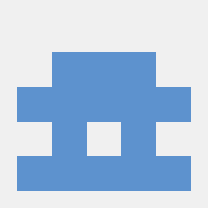 Valorant Aimbot Github