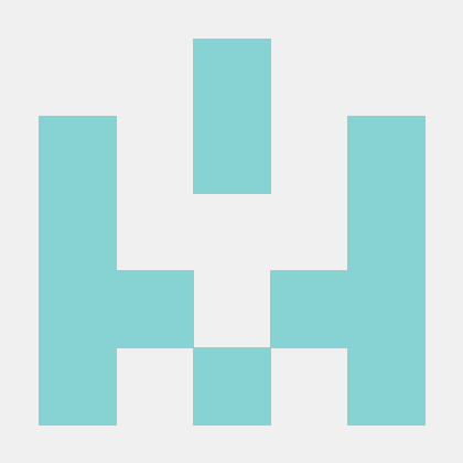 Xon Cypher Cypher Xon Github - Elegant Full HD Minimal Textures | Free Download