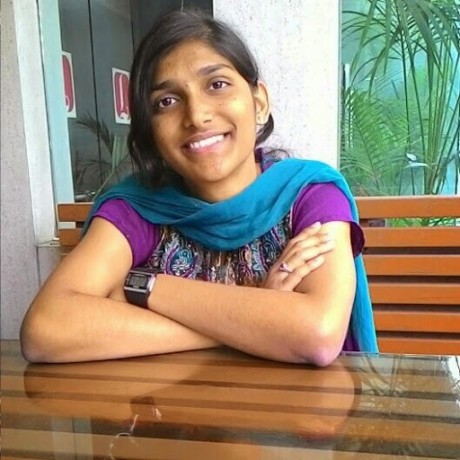 Inducherukuri Indu Cherukuri Github