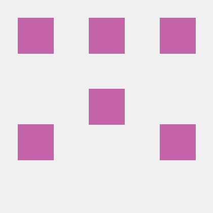 Github Rlisinker Talking In Code Code Review Resources For Talking - Premium Light Wallpaper Gallery - 4K