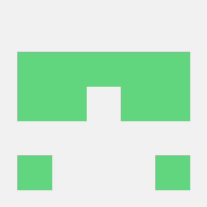 Devaprasannagit Github