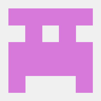 Github Arshadsa Dashboard - Nature Designs - Ultra HD Mobile Collection