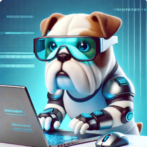 Full Stack Web Dev Course Github