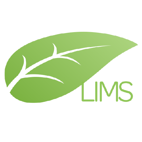 Installation Problem Issue 3 Leaflims Leaflims Github - Light Photos - Classic Mobile Collection