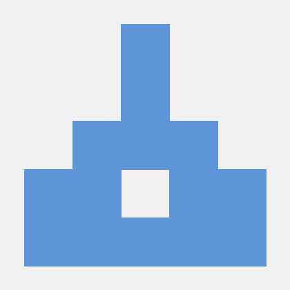 Abraham2512 Abraham Miller Github - Premium Space Design Gallery - HD