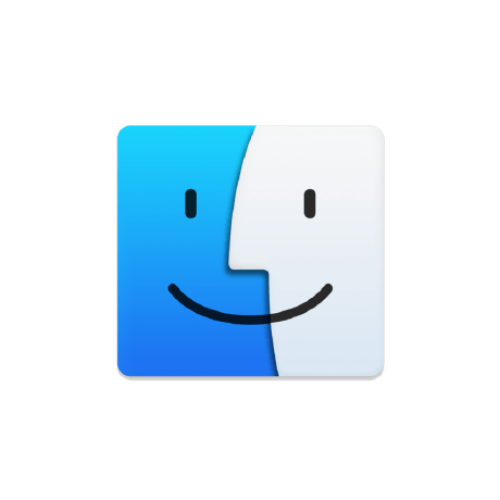 Ehsanasgari Ehsaneddin Asgari Github - Best Geometric Designs in Ultra HD