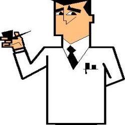 In Gyu And The Elders Github - Modern Ocean Photo - HD