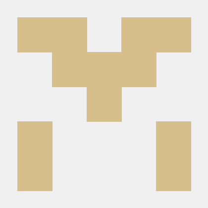 Vics Schub Github - Landscape Images - Classic Retina Collection